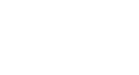 Bio Demolition & Asbestos Removal